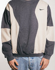 Nike - Sweatshirt (M)