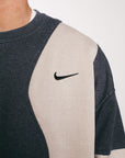 Nike - Sweatshirt (M)