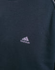 Adidas - Sweatshirt (M)