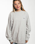 Nike - Sweatshirt