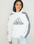 Adidas - Hoodie