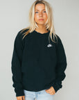 Nike - Sweatshirt