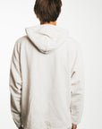 Timberland - Hoodie (L)