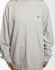 Nike - Sweatshirt