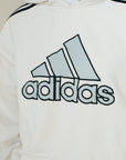 Adidas - Hoodie