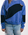 Umbro - Sweatshirt (S)