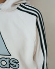 Adidas - Hoodie