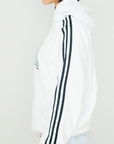 Adidas - Hoodie