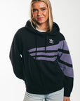 Adidas - Hoodie (S)