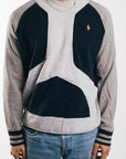 Ralph Lauren - Sweatshirt (L)