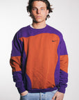 Nike - Sweatshirt (L)