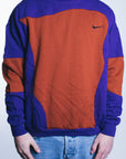 Nike - Sweatshirt (L)