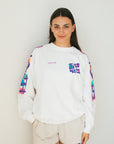 Adidas  - Sweatshirt