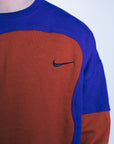 Nike - Sweatshirt (L)