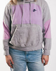 Nike - Hoodie (S)