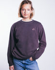 Nike - Sweatshirt (M)