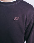 Nike - Sweatshirt (M)