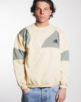 Adidas - Sweatshirt (M)