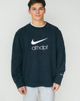 Nike Athletic Dept - Sweatshirt