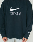 Nike Athletic Dept - Sweatshirt