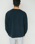 Nike Athletic Dept - Sweatshirt