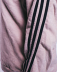 Adidas - Hoodie (S)