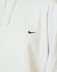 Nike  - Hoodie