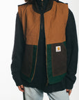 Carhartt - Bodywarmer Vest