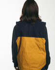 Carhartt - Bodywarmer Vest