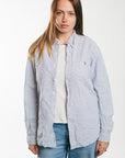 Ralph Lauren - Shirt (L)