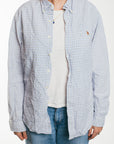 Ralph Lauren - Shirt (L)