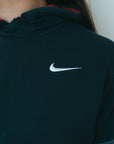 Nike - Hoodie