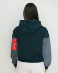 Nike - Hoodie