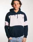 Nike - Hoodie (M)