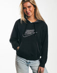 Nike - Hoodie (XS)