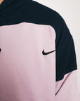 Nike - Hoodie (M)