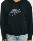 Nike - Hoodie (XS)