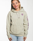 Carhartt  - Hoodie