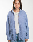 Ralph Lauren - Shirt (L)