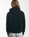 Nike - Hoodie (XS)