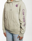 Carhartt  - Hoodie