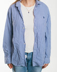 Ralph Lauren - Shirt (L)