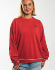 Adidas - Sweatshirt (M)