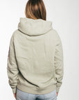 Carhartt  - Hoodie