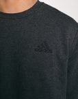 Adidas - Sweatshirt (M)