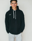 Nike - Hoodie