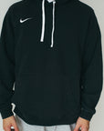 Nike - Hoodie