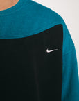 Nike - Sweatshirt (XL)