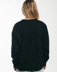 Adidas - Sweatshirt (M)