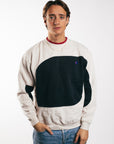 Champion - Sweatshirt (M)